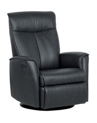 H2 SEATING - SIRIUS POWEREXTRA RECLINER