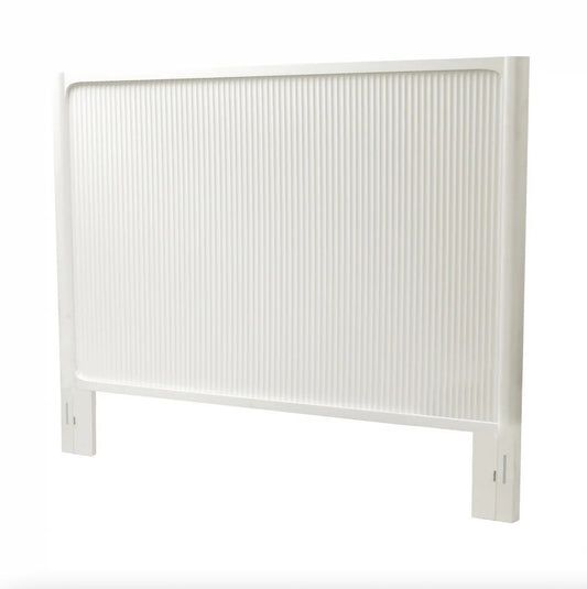 Sea Winds - Montauk Headboard Queen