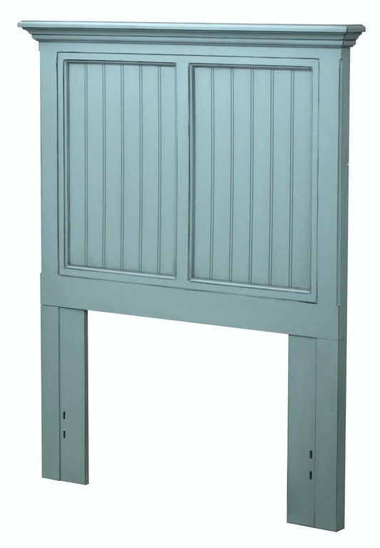 Sea Winds - Monaco Headboard Twin