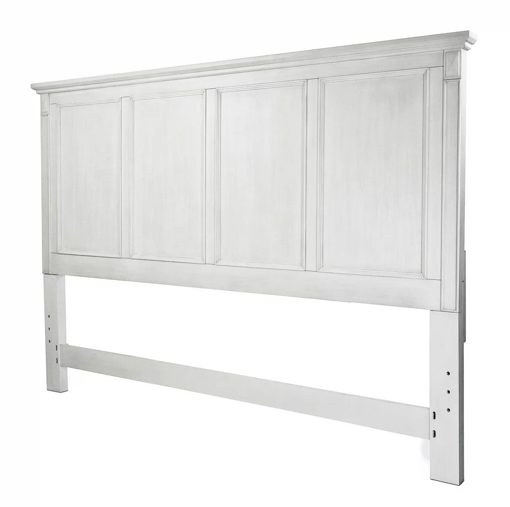 Sea Winds - Point Breeze Headboard Queen