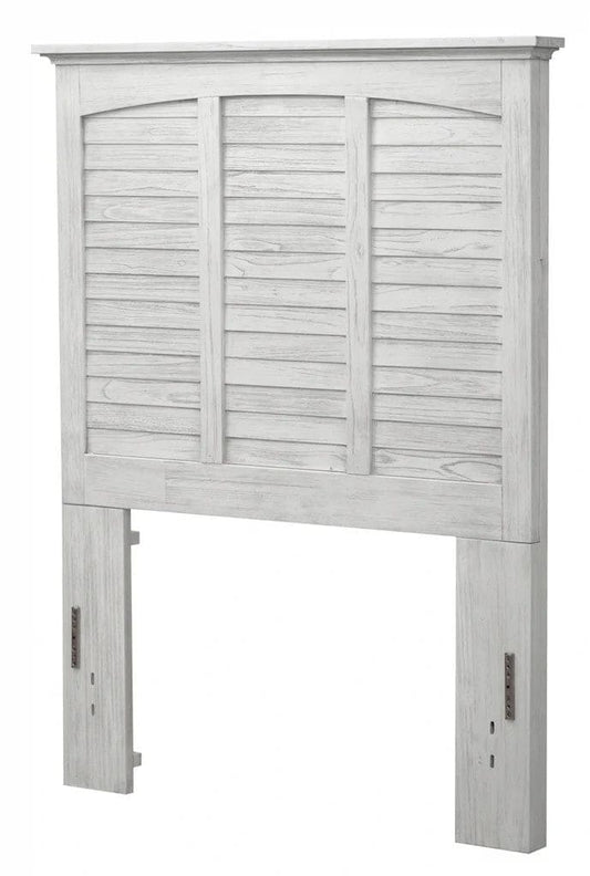 Sea Winds - Surfside Headboard Twin