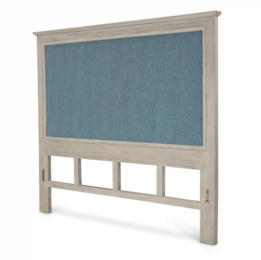 Sea Winds - Ocean Isles Headboard Twin