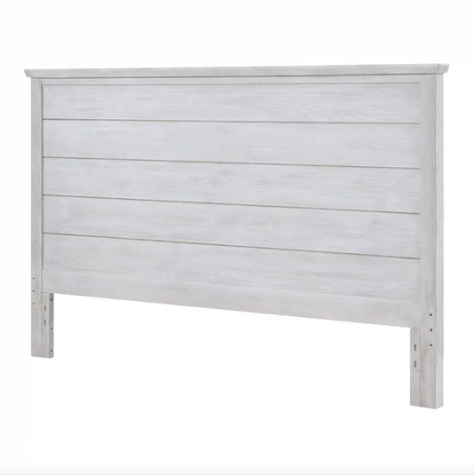 Sea Winds - Geneva Headboard Twin