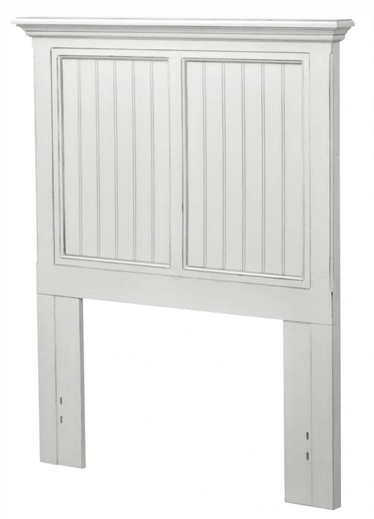 Sea Winds - Monaco Headboard Twin