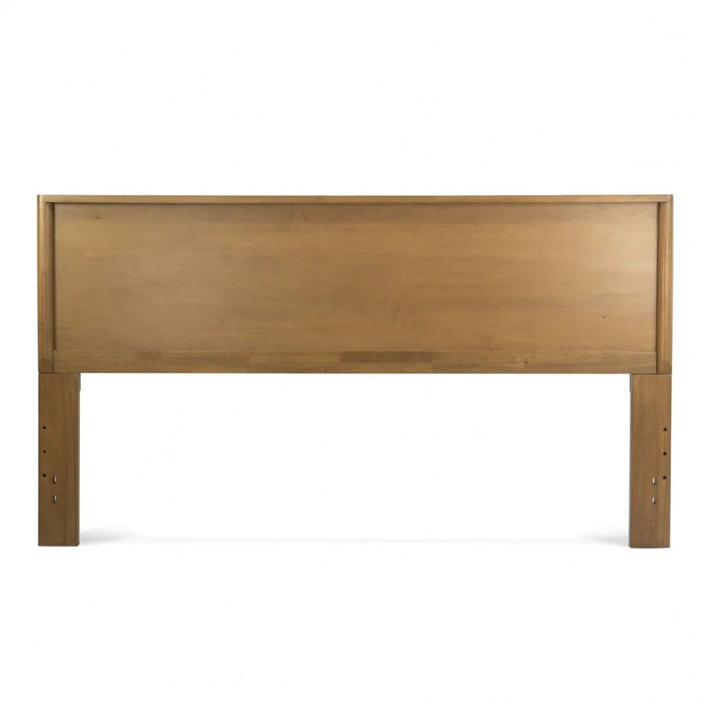 Sea Winds - Chatham Headboard Twin