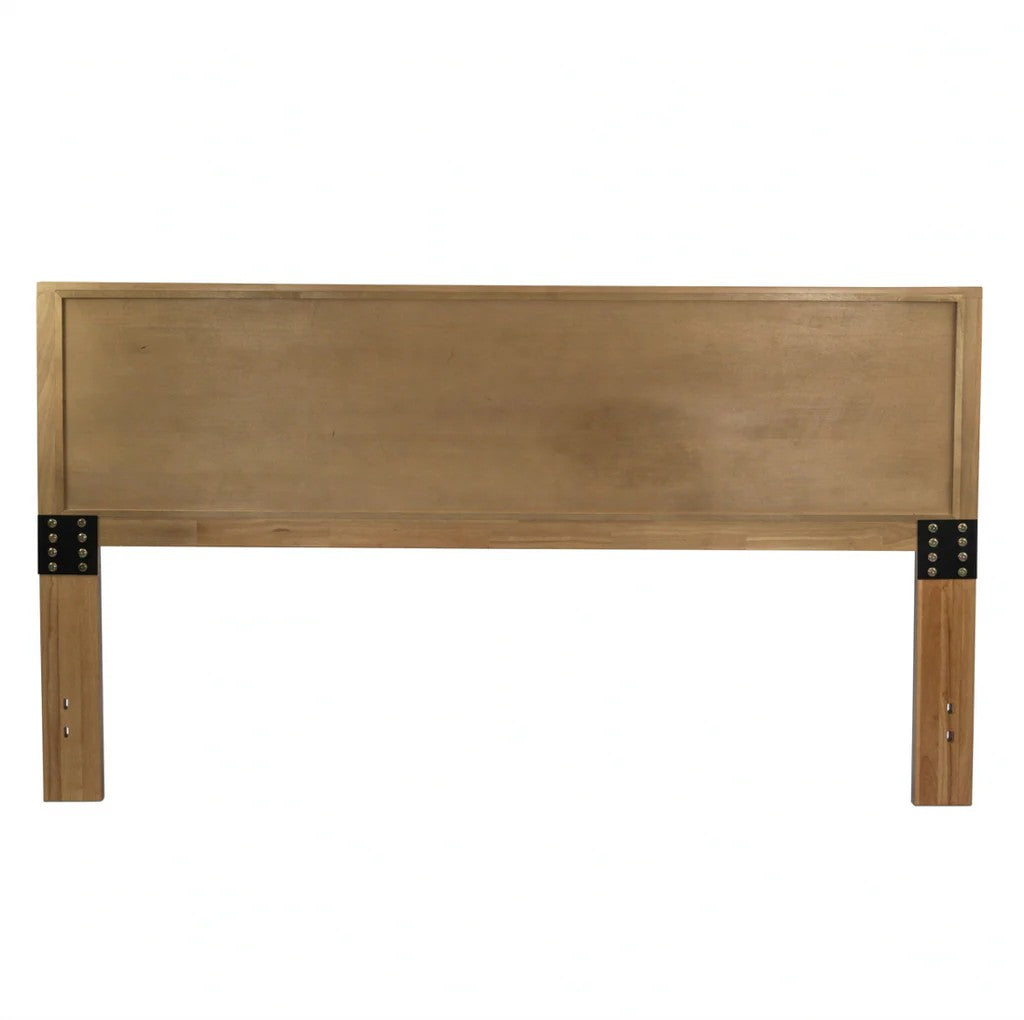 Sea Winds - Chatham Headboard Twin