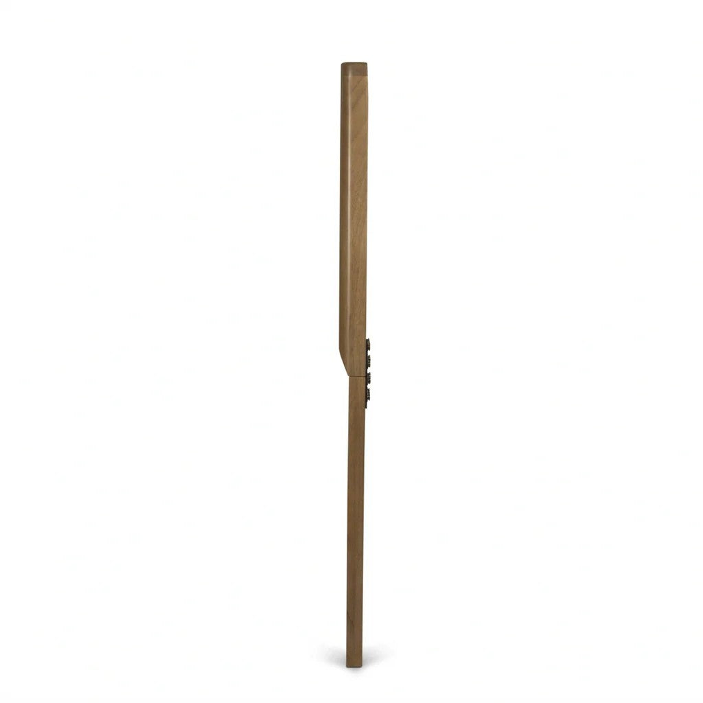Sea Winds - Chatham Headboard Twin