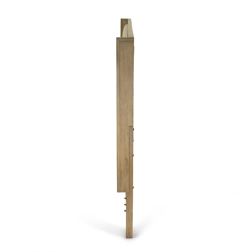 Sea Winds - Rio Vista Headboard King