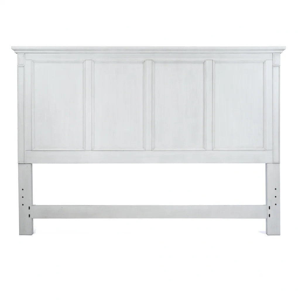 Sea Winds - Point Breeze Headboard Queen