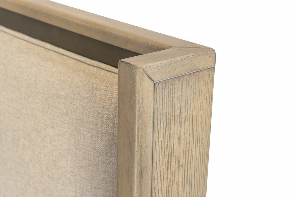 Sea Winds - Rio Vista Headboard King