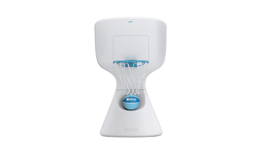 Ledge Lounger - Hoopstr