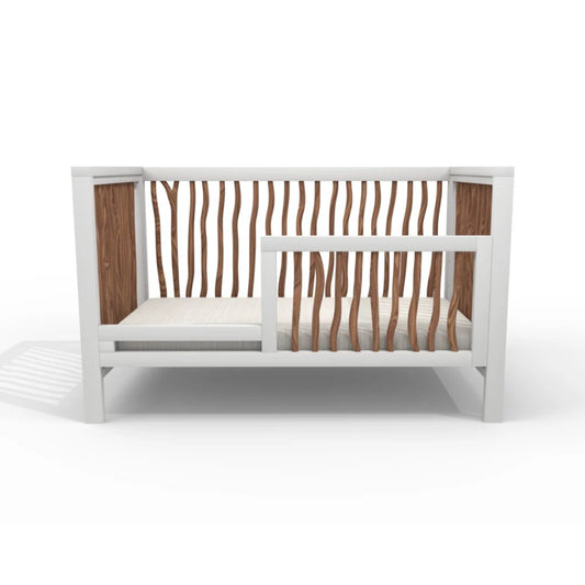 Branch Toddler & Day Bed Conversion Kit