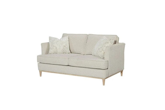 Citrus Heights - Believe Loveseat
