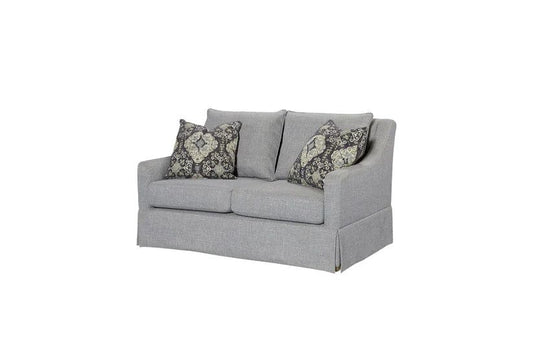 Citrus Heights - Pioneer Loveseat