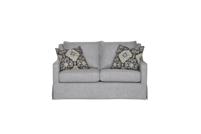 Citrus Heights - Pioneer Loveseat