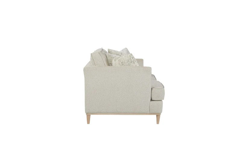 Citrus Heights - Believe Loveseat
