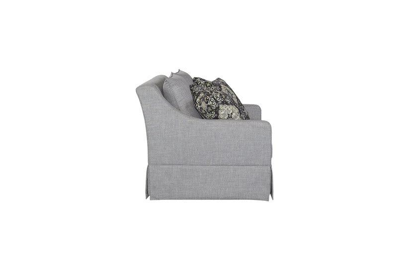 Citrus Heights - Pioneer Loveseat