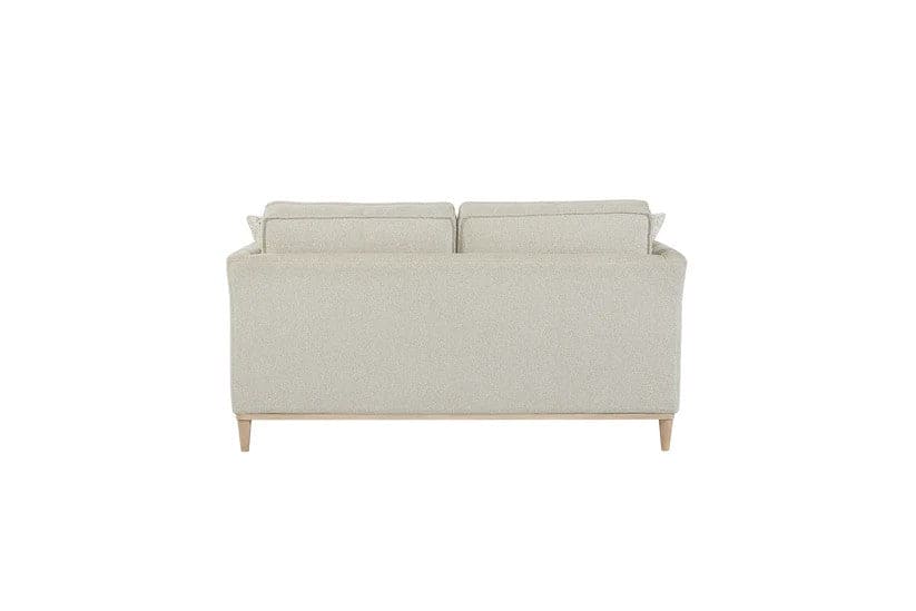 Citrus Heights - Believe Loveseat
