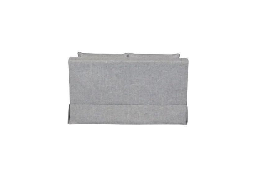 Citrus Heights - Pioneer Loveseat