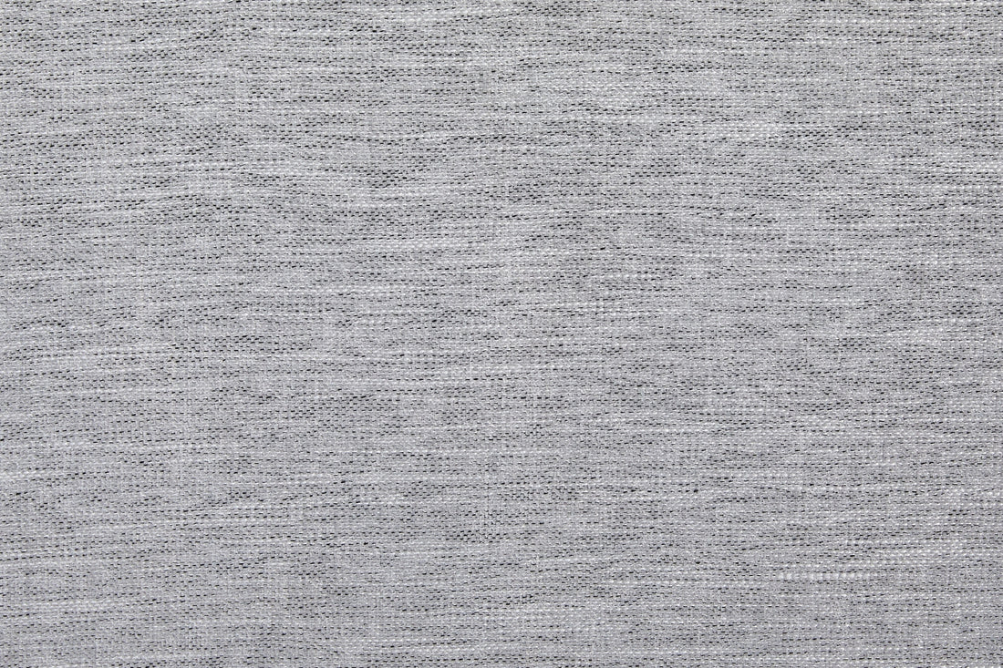 Pleasant Hill - Mist Leather Loveseat with 2 Pillows