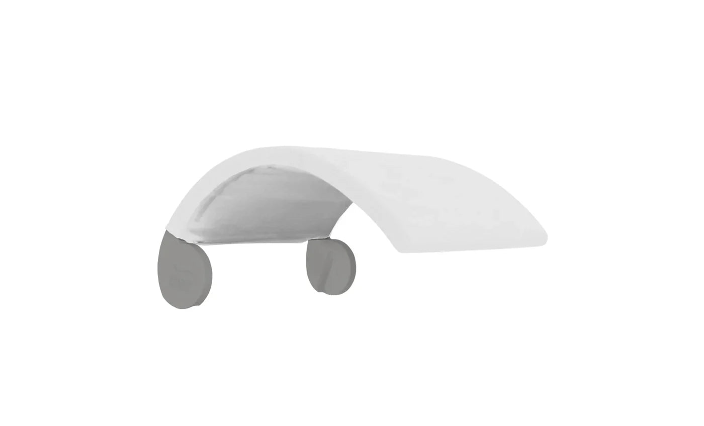 Ledge Lounger - Signature Chair Shade