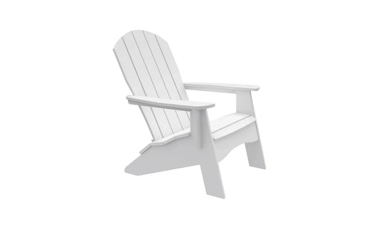 Ledge Lounger - Legacy Adirondack
