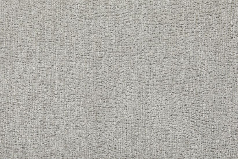 Calia - Mendocino Beach Loveseat