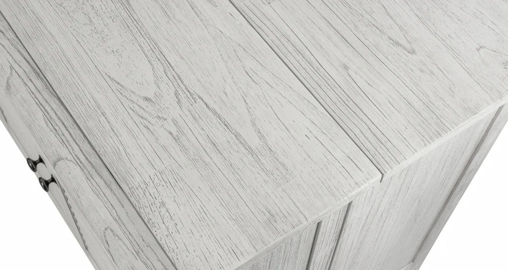 Sea Winds - Surfside Cabinet Bed