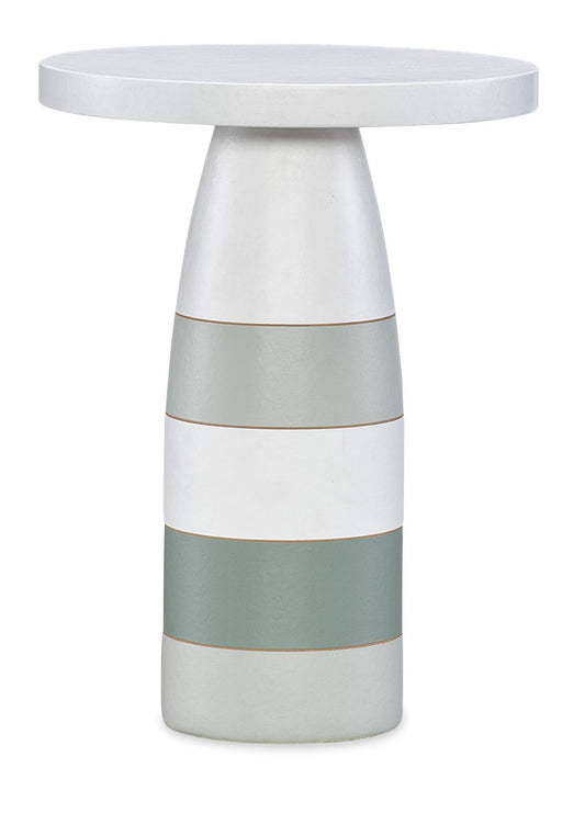 Margaritaville Oh Buoy Spot Table