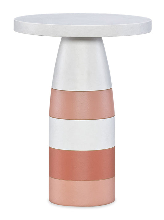 Margaritaville Oh Buoy Spot Table