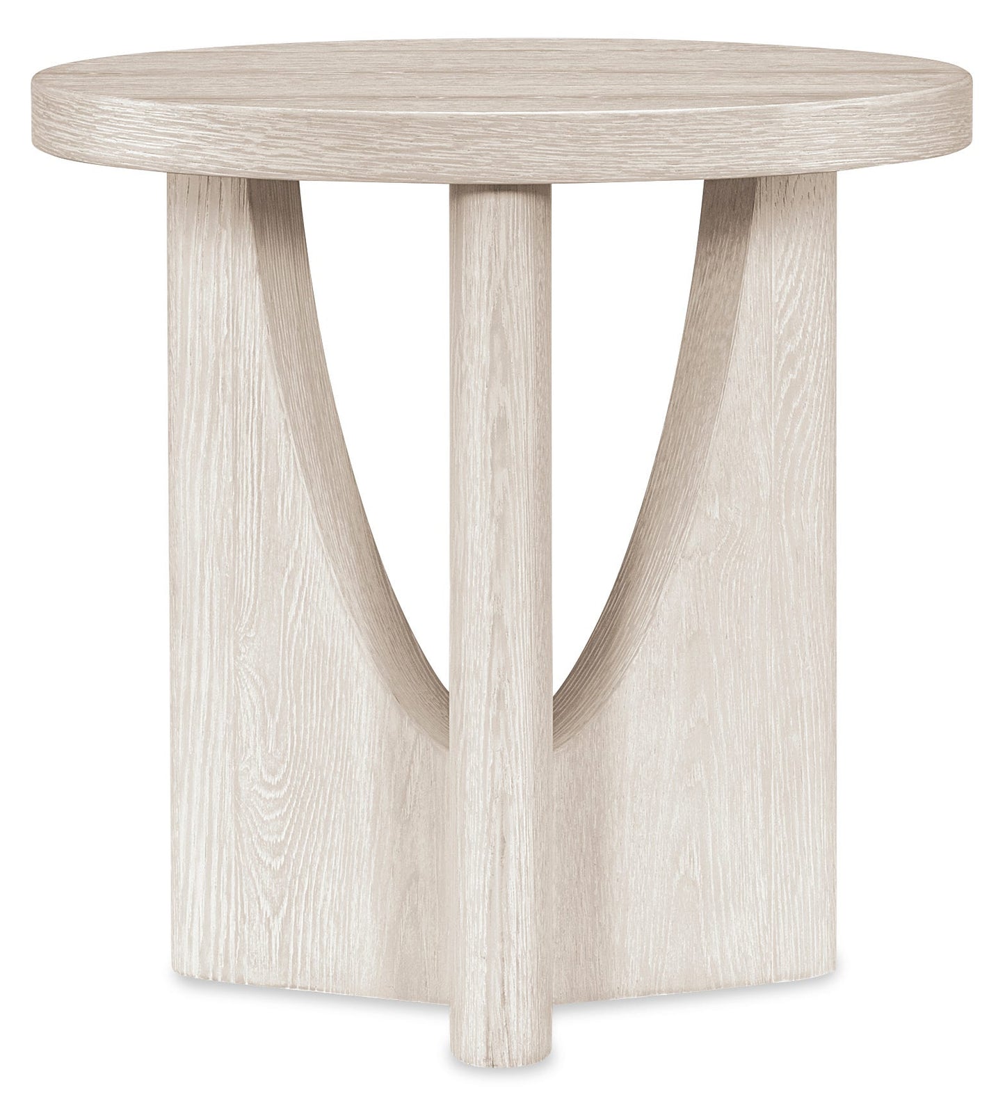 Margaritaville Duval End Table