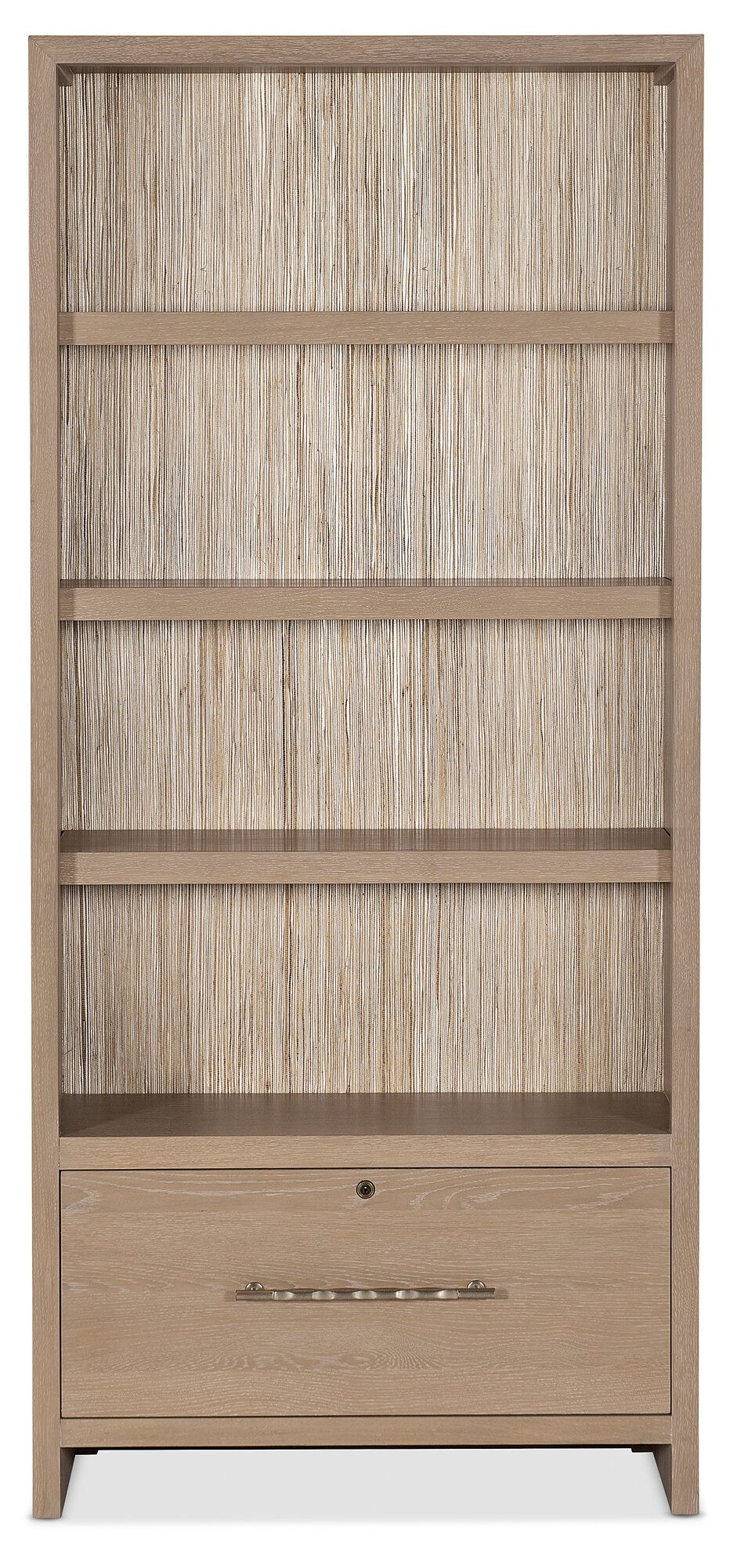 Margaritaville Mission Bay Bookcase