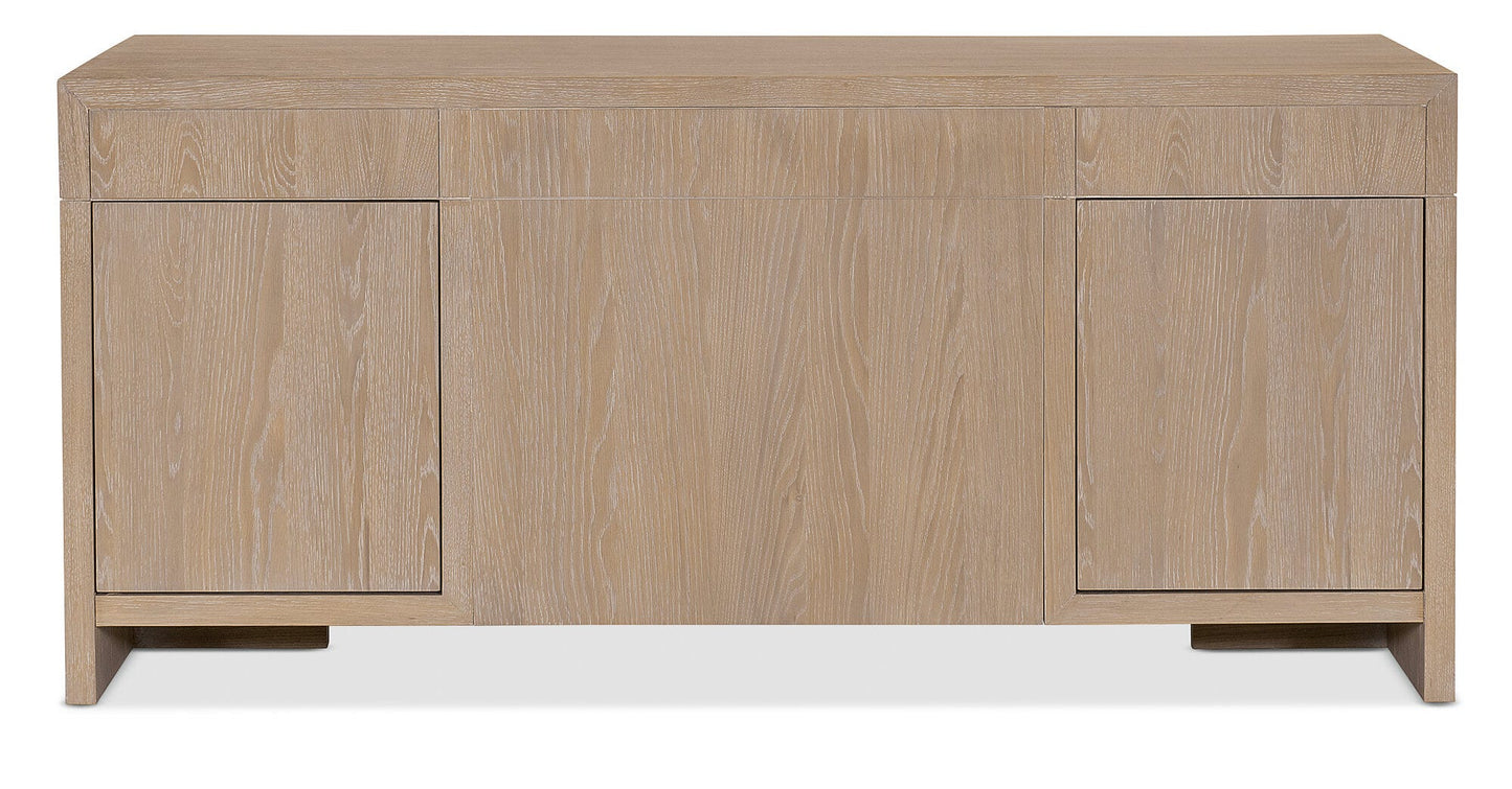 Margaritaville Mission Bay Executive Desk