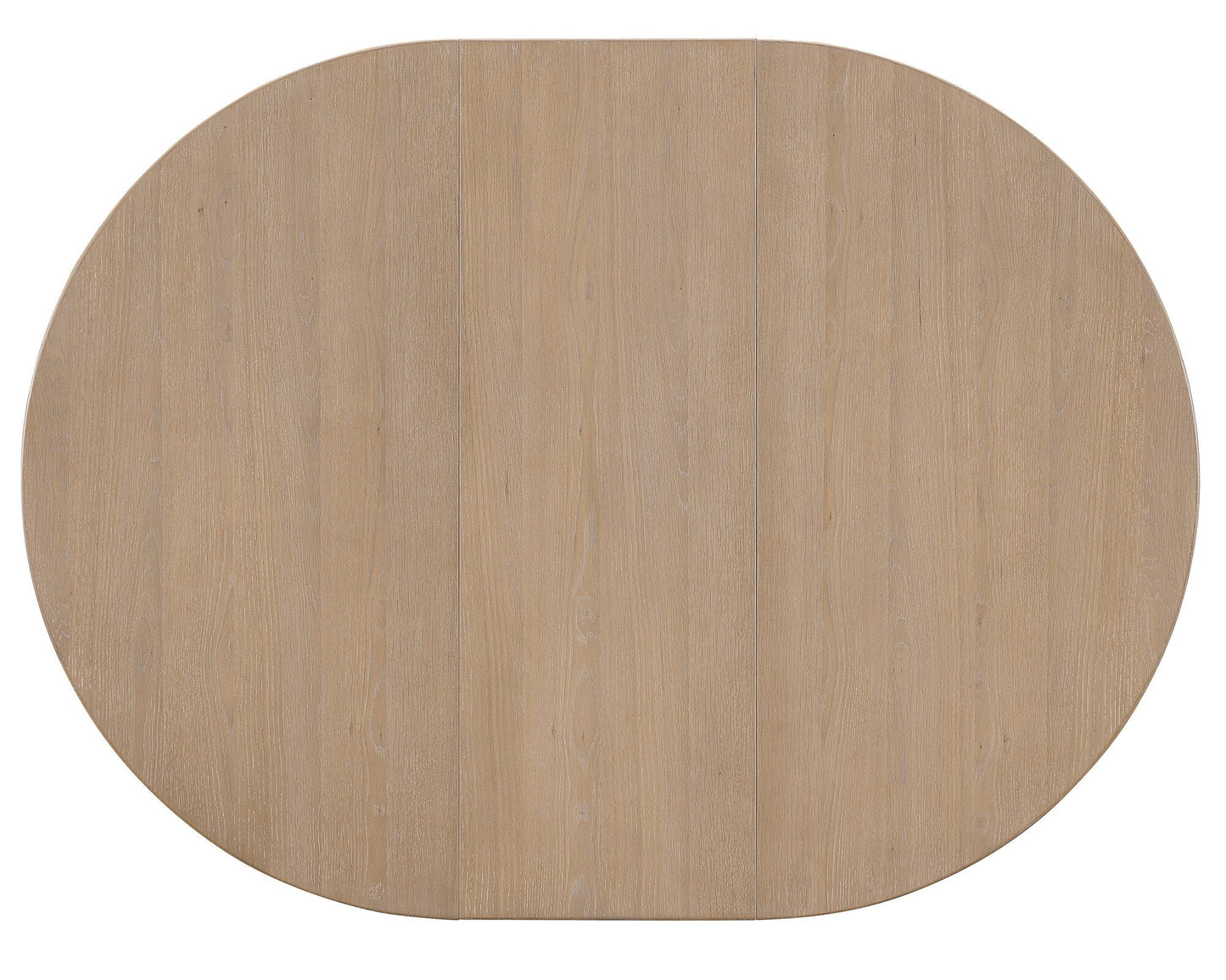 Margaritaville Mission Bay Round Dining Table