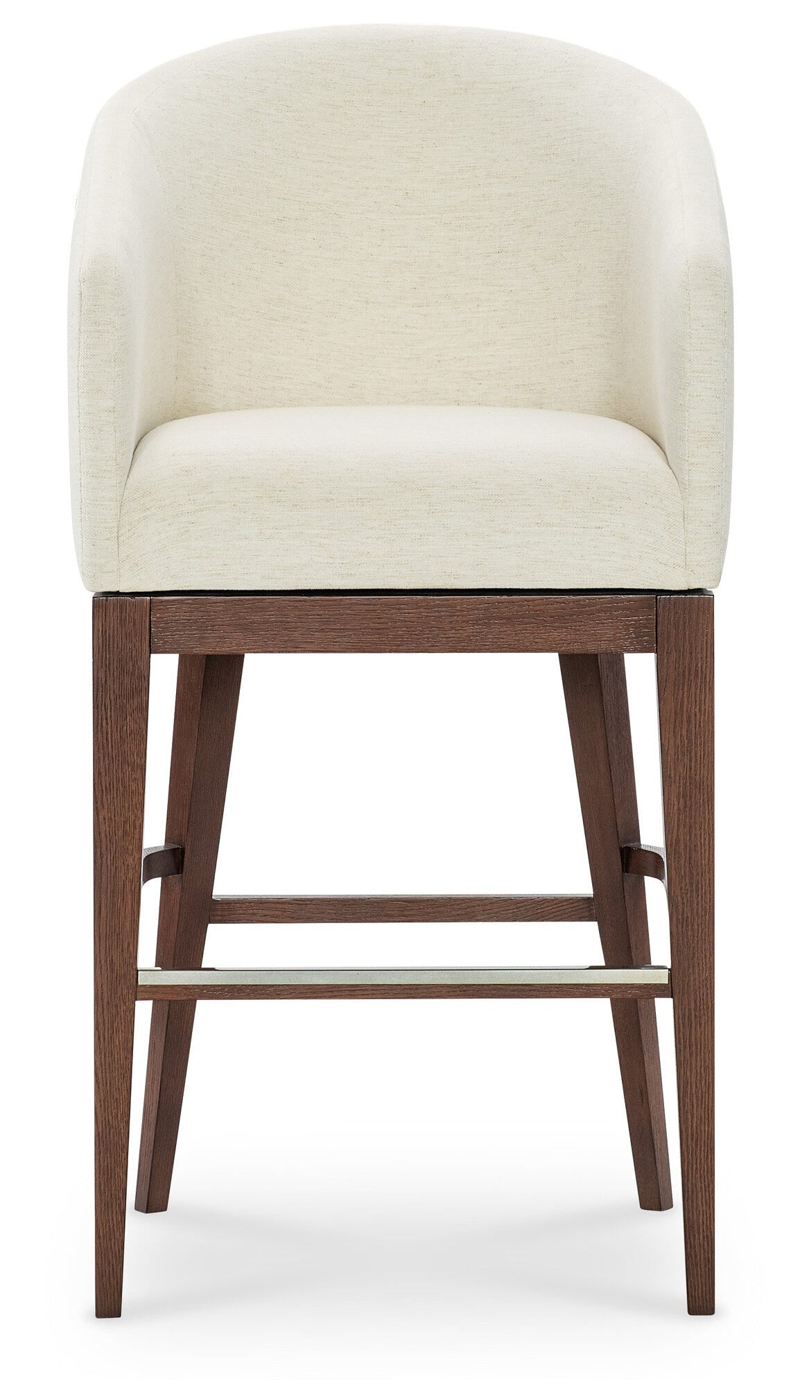 Margaritaville Sailor's Rest Bar Chair