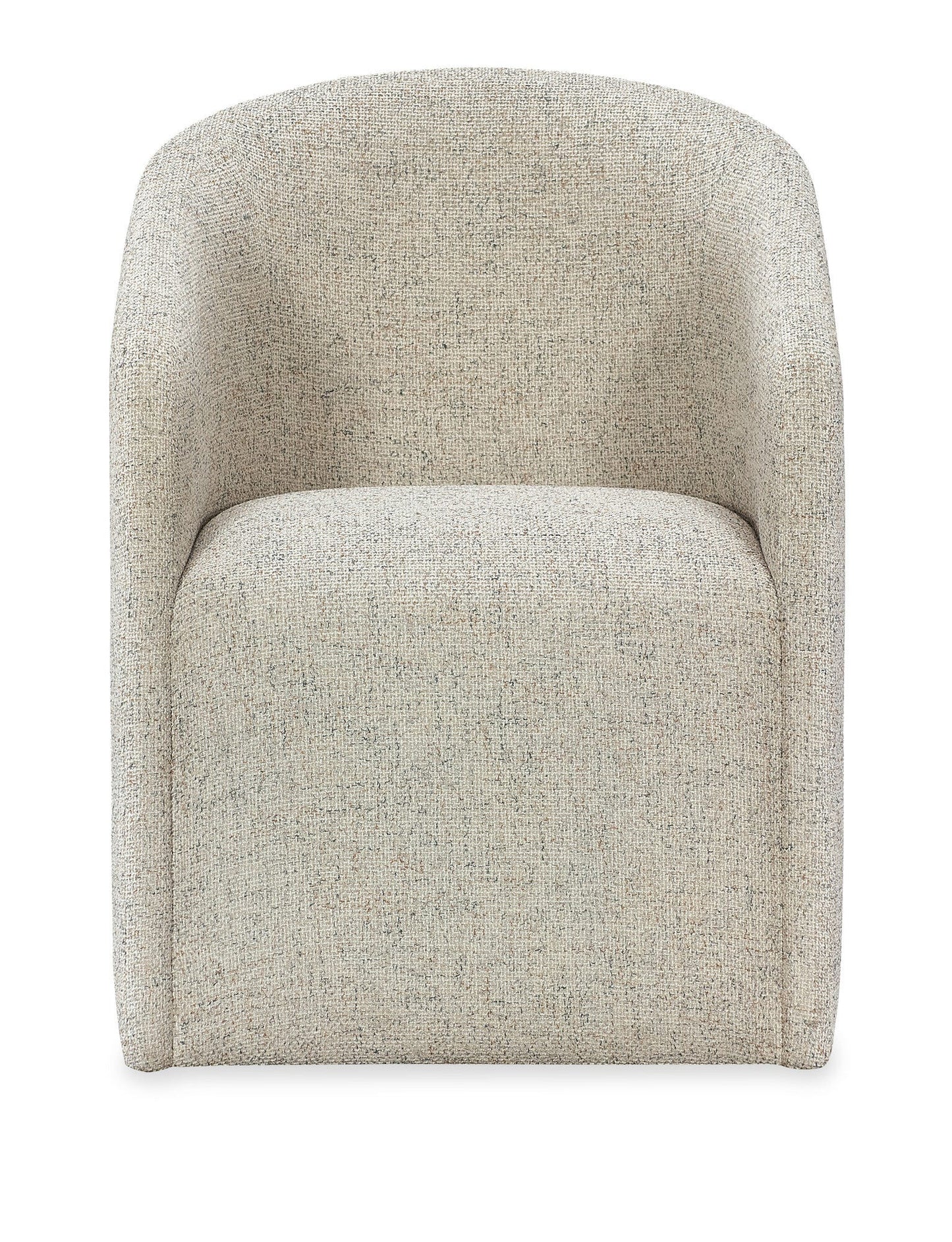 Margaritaville Slow Roll Upholstered Dining Chair
