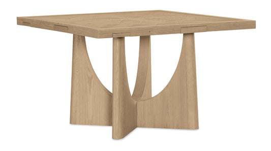 Margaritaville Compass Point Game Table