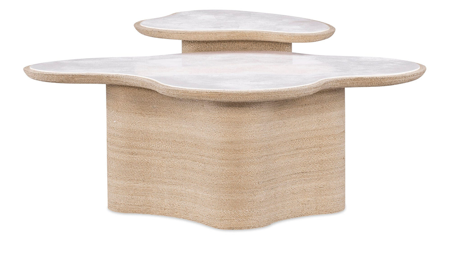 Margaritaville Salt Rim High Bunching Table