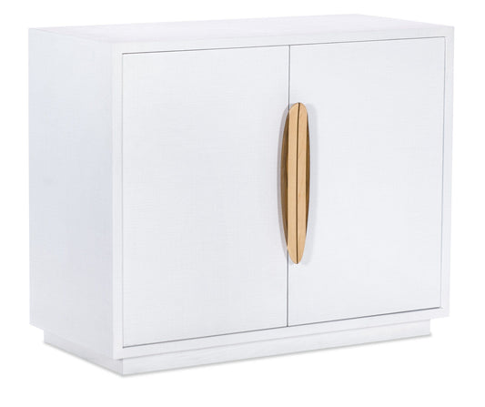 Margaritaville Cruiser Door Chest