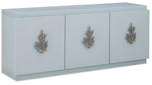 Margaritaville Gulf Stream Credenza