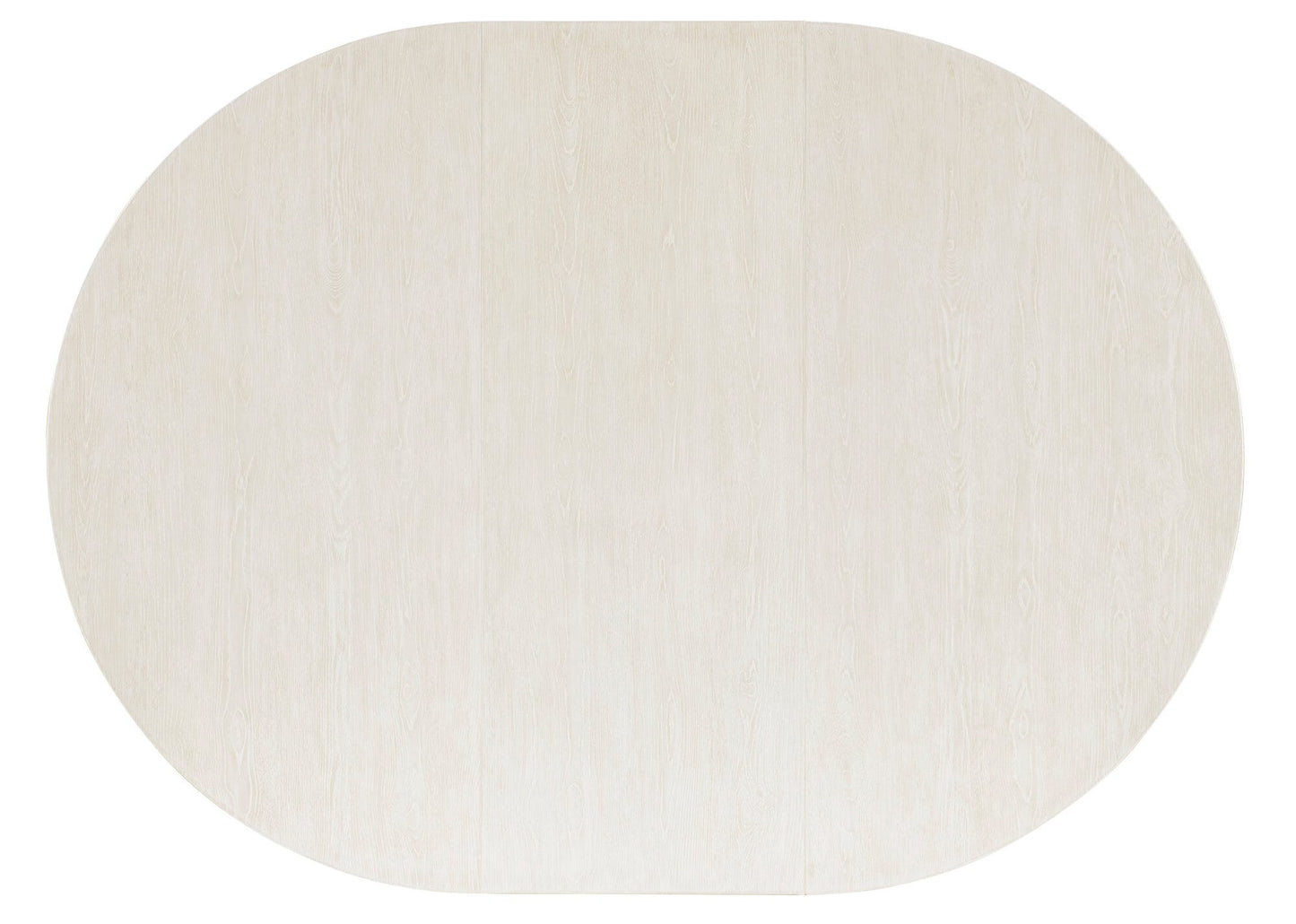 Margaritaville Aruba Round Dining Table