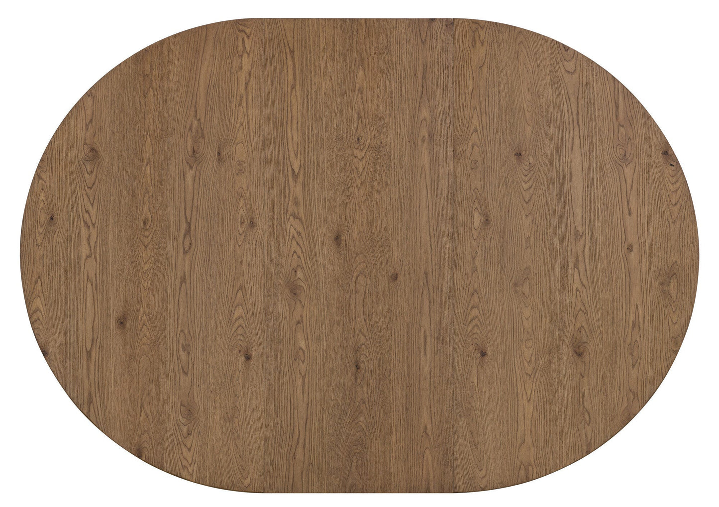 Margaritaville Aruba Round Dining Table