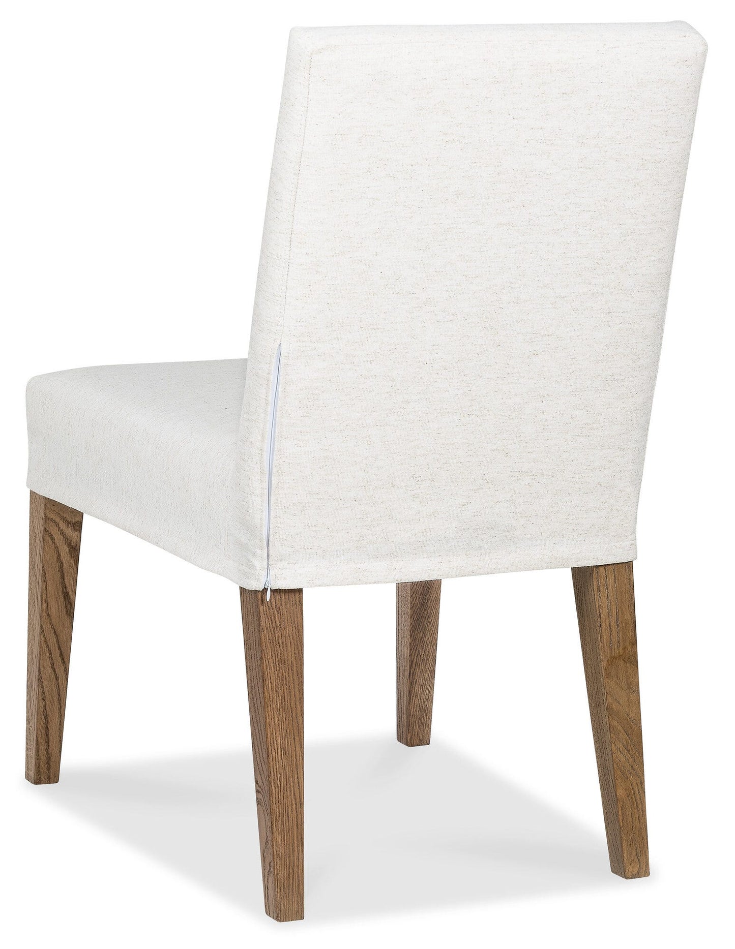 Margaritaville Roatan Slipcover Side Chair