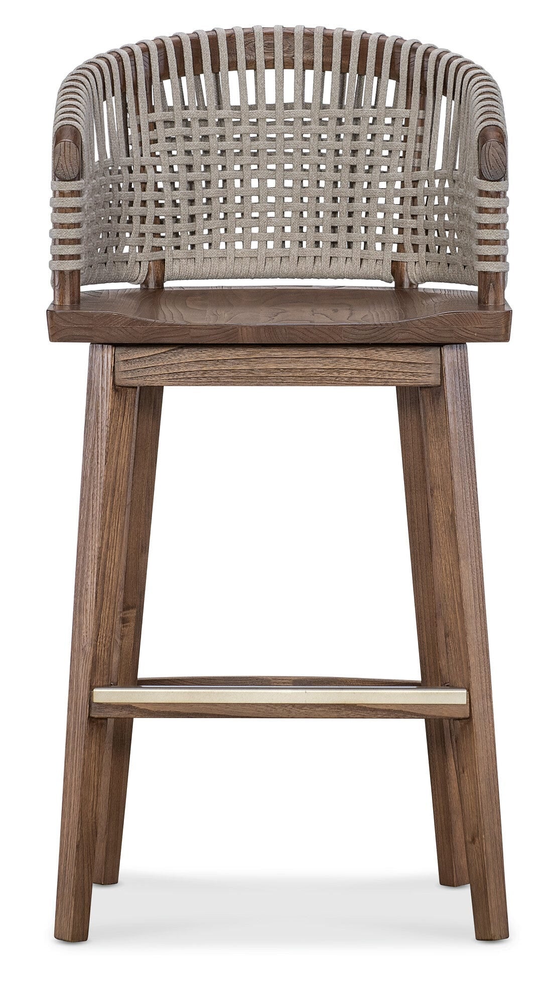 Margaritaville Salty Bar Chair