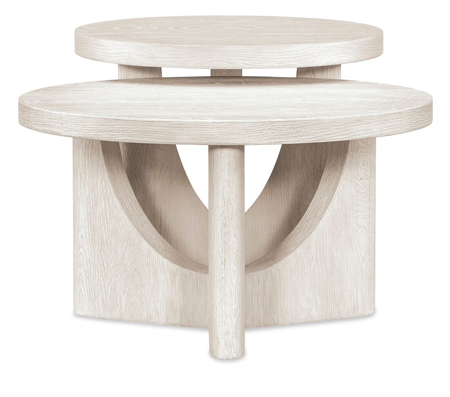 Margaritaville Duval High Bunching Table