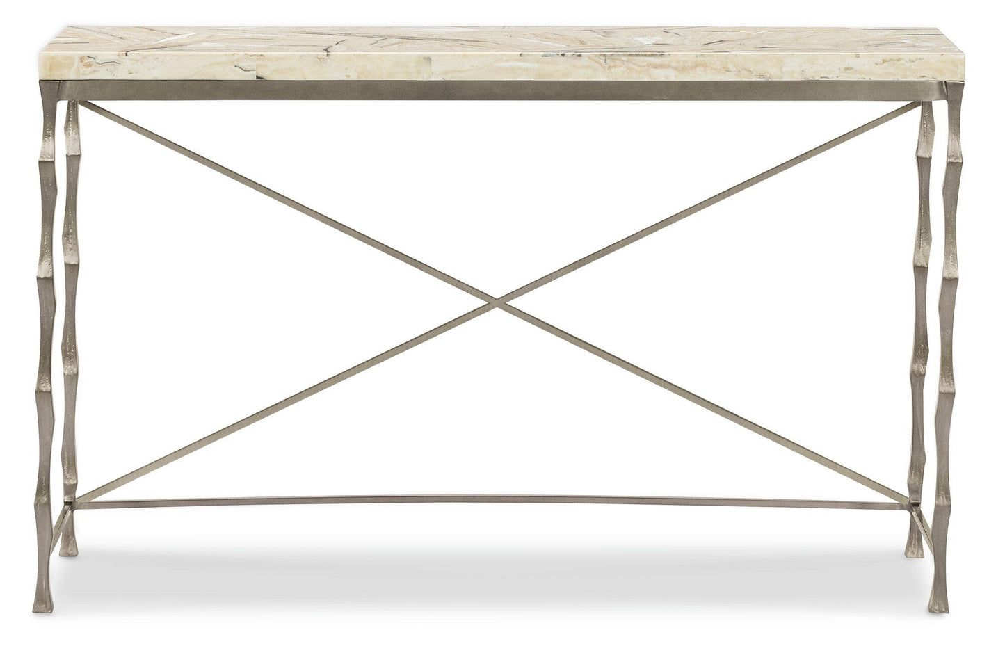 Margaritaville Mariner Console Table
