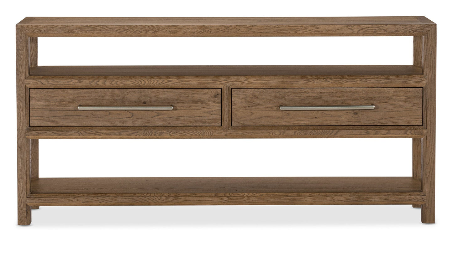Margaritaville Tahoe Console Table