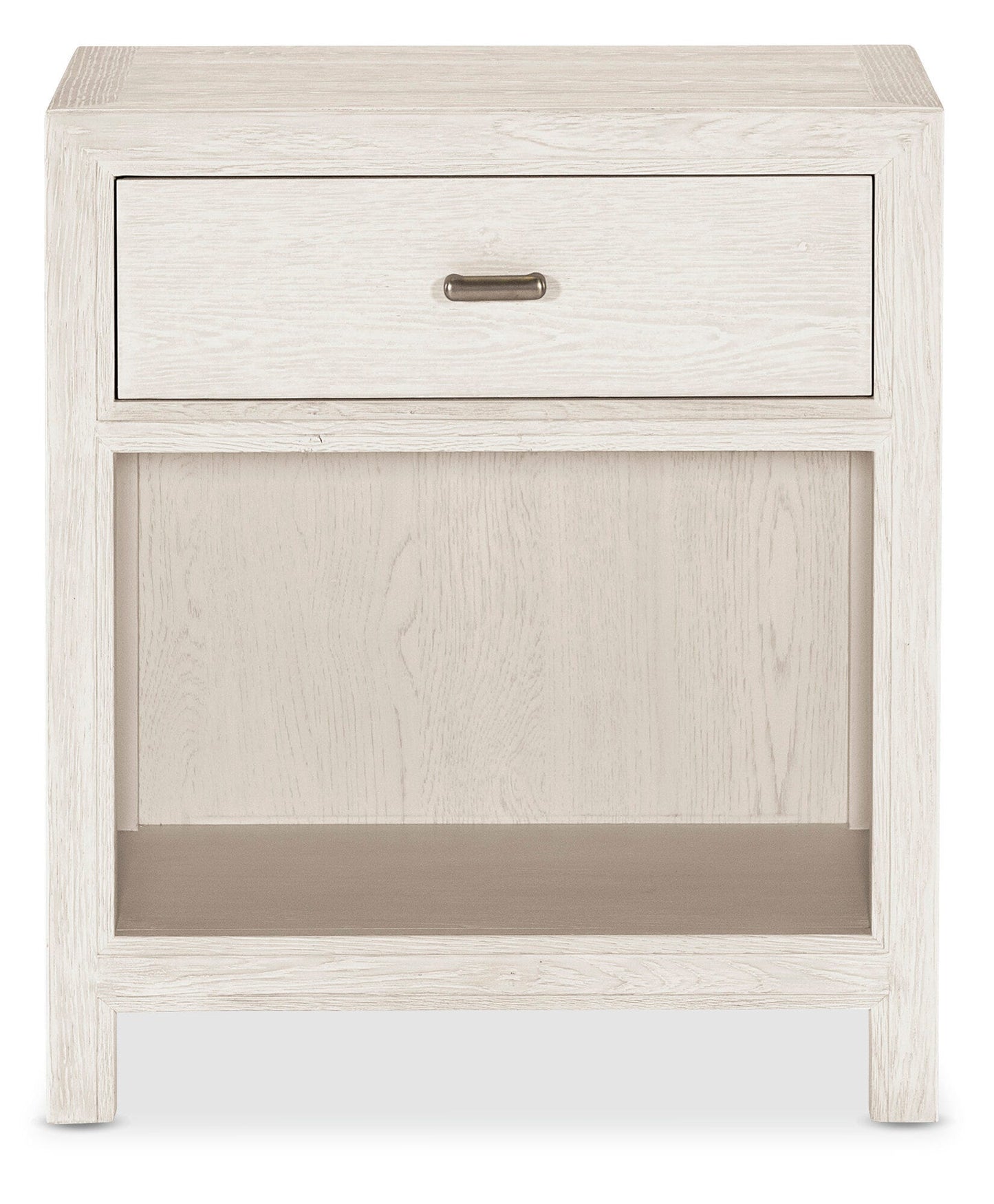 Margaritaville Duval Open Nightstand