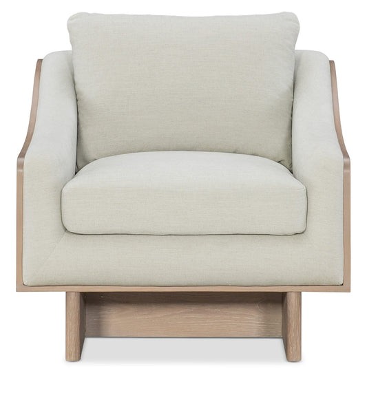Margaritaville Palm Coast Accent Chair