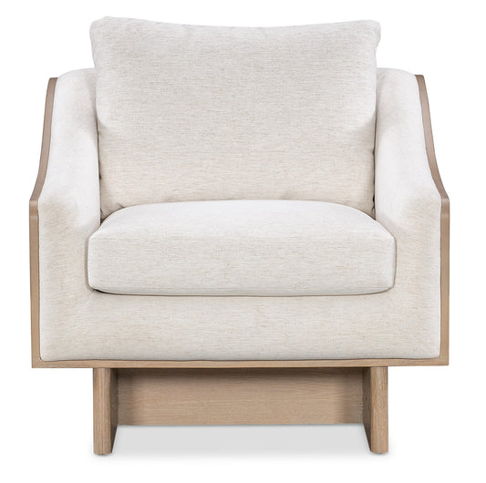 Margaritaville Palm Coast Accent Chair